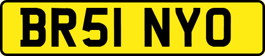 BR51NYO