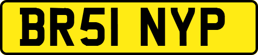 BR51NYP