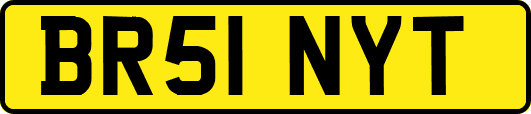 BR51NYT