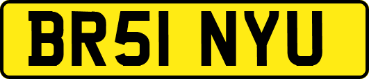 BR51NYU