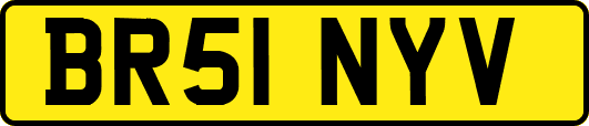 BR51NYV