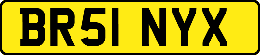 BR51NYX