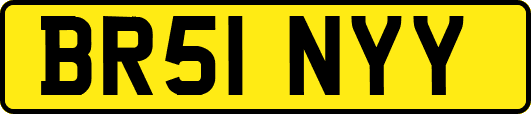 BR51NYY