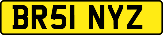 BR51NYZ