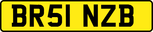 BR51NZB