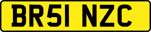 BR51NZC