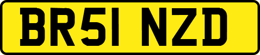 BR51NZD