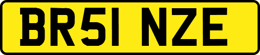 BR51NZE