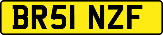 BR51NZF
