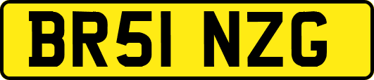 BR51NZG