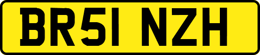 BR51NZH