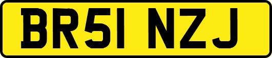 BR51NZJ