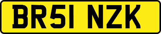 BR51NZK