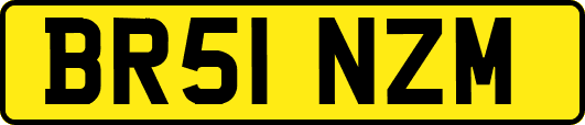 BR51NZM