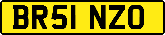 BR51NZO