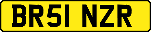 BR51NZR