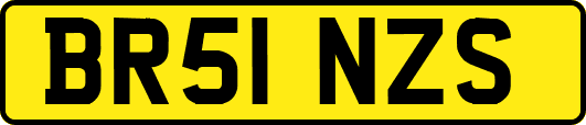 BR51NZS