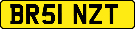 BR51NZT