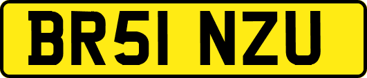 BR51NZU