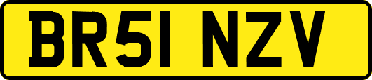 BR51NZV