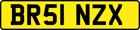 BR51NZX