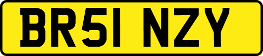 BR51NZY
