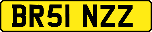 BR51NZZ