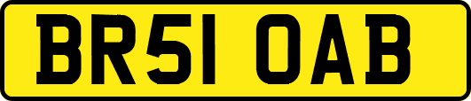 BR51OAB