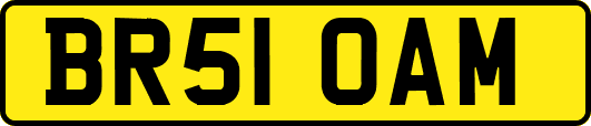 BR51OAM