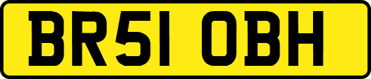 BR51OBH