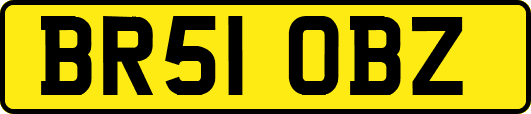 BR51OBZ