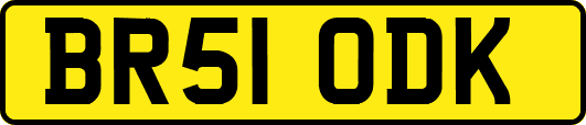 BR51ODK
