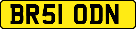 BR51ODN