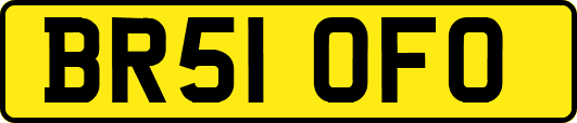 BR51OFO