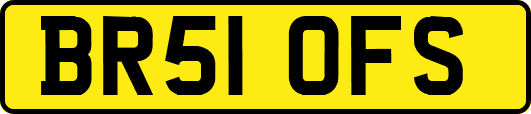BR51OFS