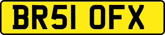 BR51OFX