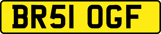 BR51OGF