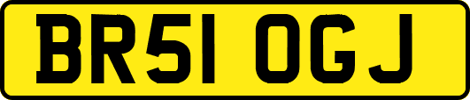 BR51OGJ