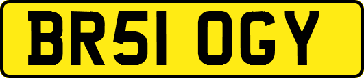 BR51OGY