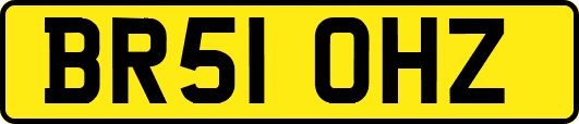 BR51OHZ