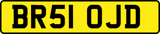 BR51OJD
