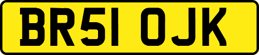 BR51OJK
