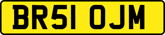 BR51OJM