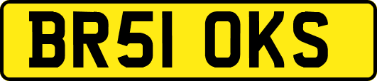 BR51OKS