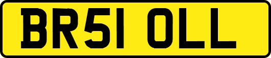 BR51OLL