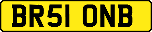 BR51ONB