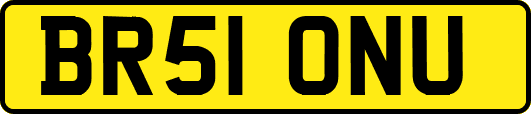 BR51ONU