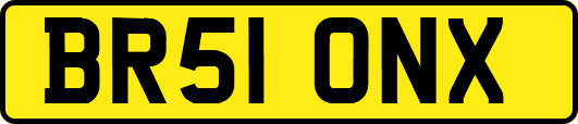 BR51ONX