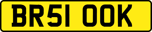 BR51OOK