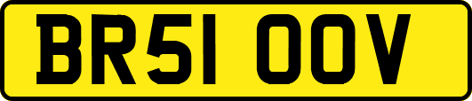 BR51OOV